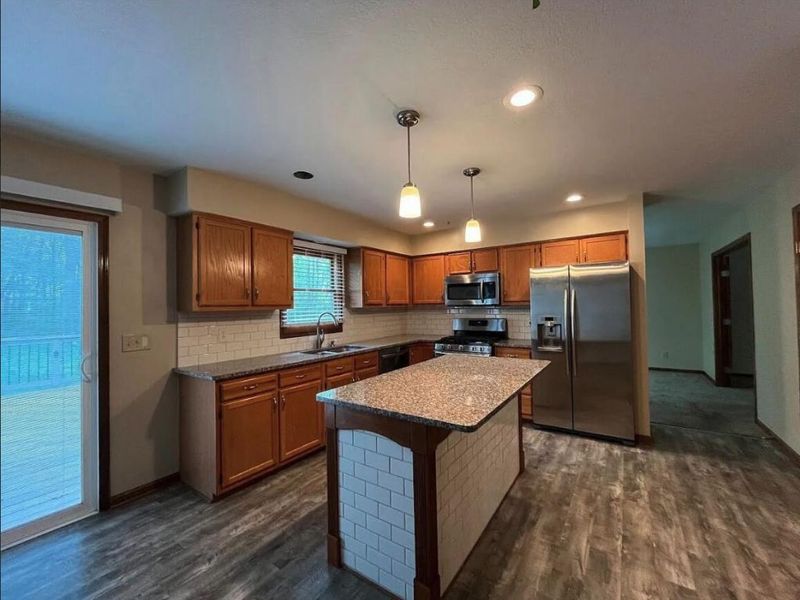 440 Taylor Avenue , Delaware, OH 43015 Photo 5