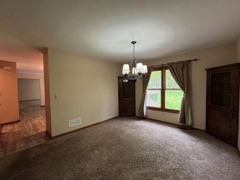 440 Taylor Avenue , Delaware, OH 43015 Photo 6