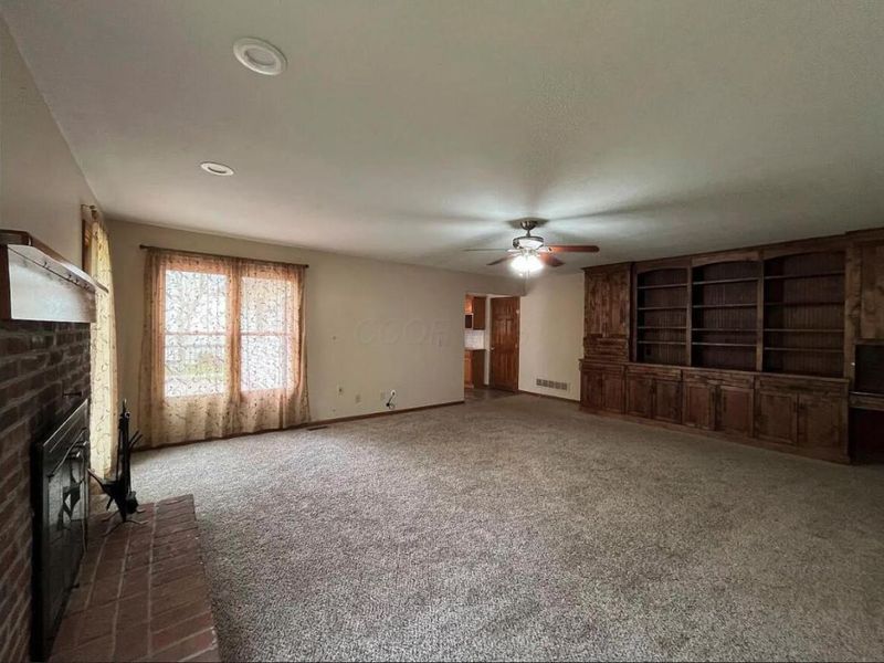 440 Taylor Avenue , Delaware, OH 43015 Photo 7