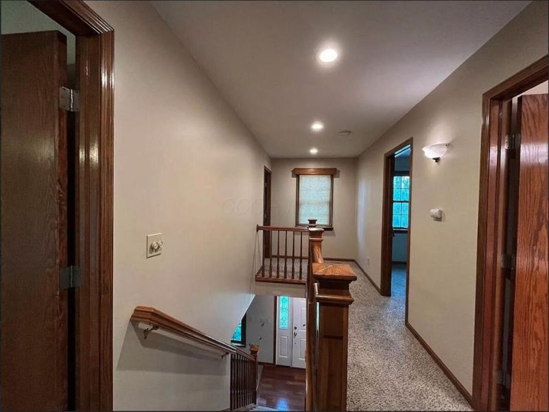 440 Taylor Avenue , Delaware, OH 43015 Photo 8