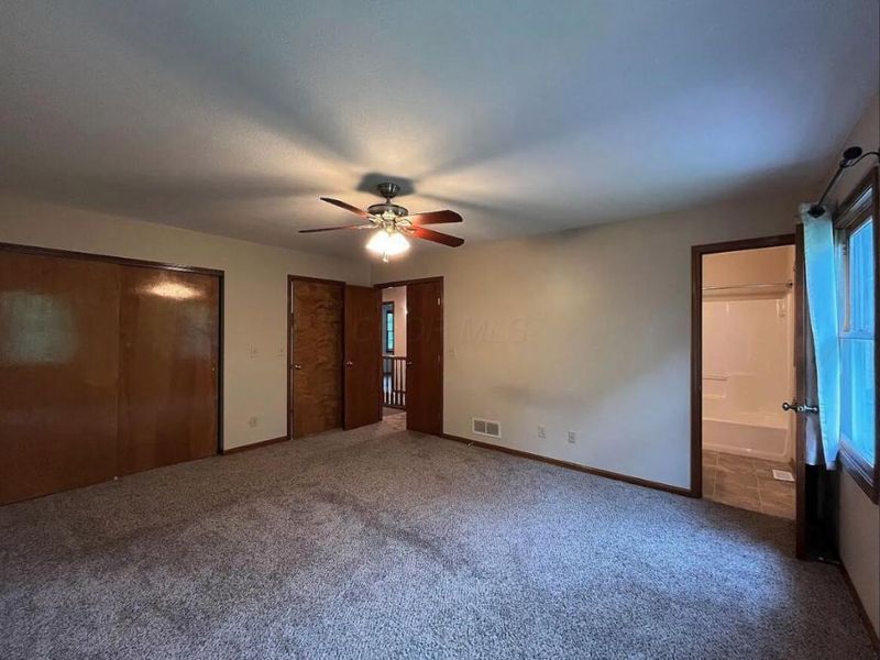 440 Taylor Avenue , Delaware, OH 43015 Photo 9