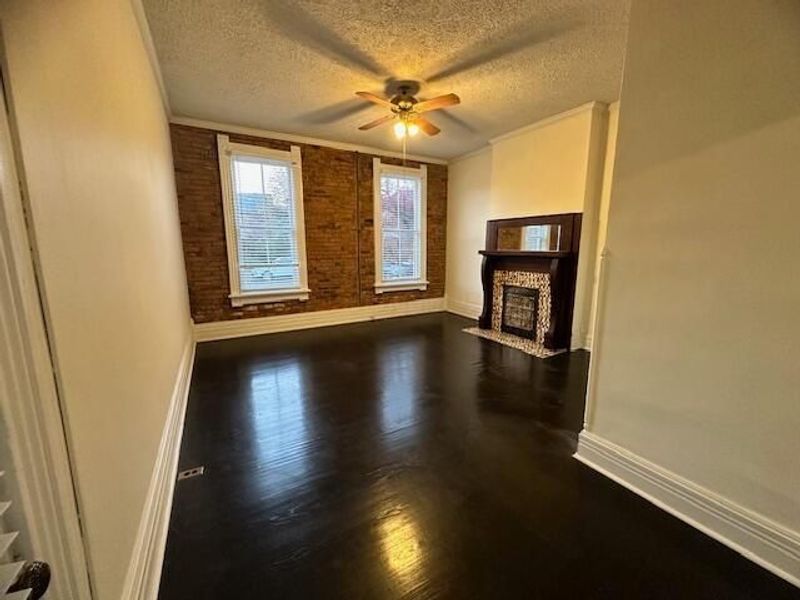 174 Reinhard Avenue , Columbus, OH 43206 Photo 10