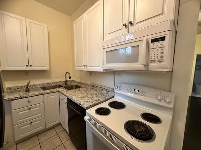 174 Reinhard Avenue , Columbus, OH 43206 Photo 5