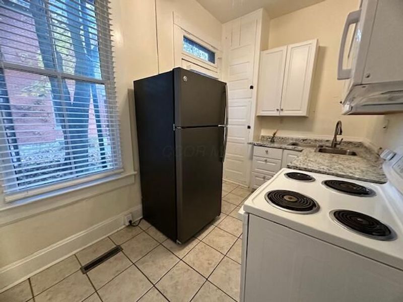 174 Reinhard Avenue , Columbus, OH 43206 Photo 6
