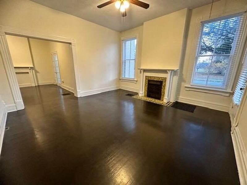 174 Reinhard Avenue , Columbus, OH 43206 Photo 8