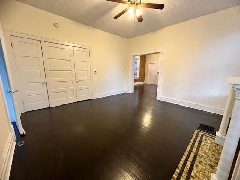 174 Reinhard Avenue , Columbus, OH 43206 Photo 9