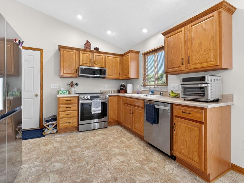 10273 State Route 287 , Zanesfield, OH 43360 Photo 13