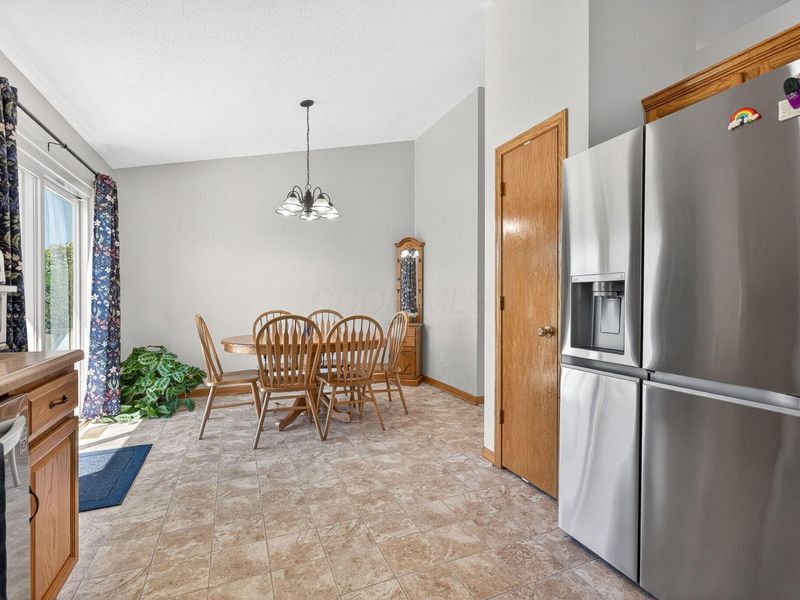 10273 State Route 287 , Zanesfield, OH 43360 Photo 16