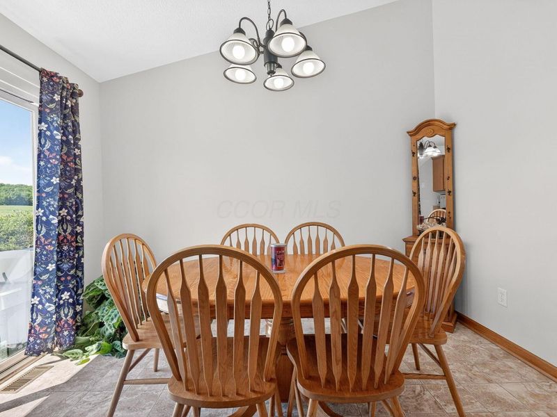 10273 State Route 287 , Zanesfield, OH 43360 Photo 18