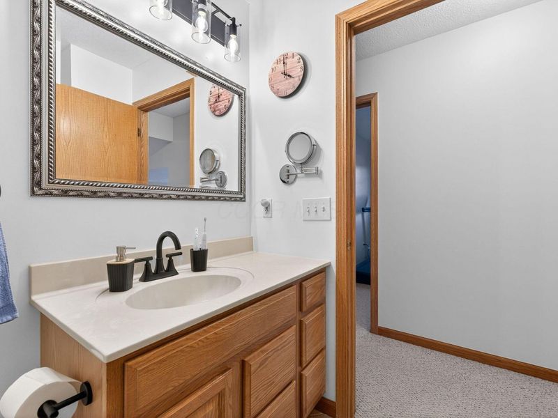 10273 State Route 287 , Zanesfield, OH 43360 Photo 21