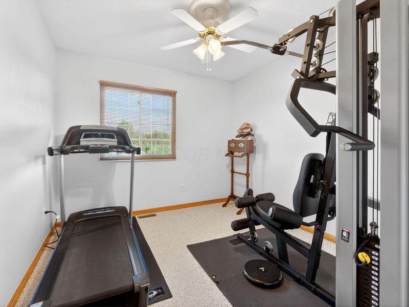 10273 State Route 287 , Zanesfield, OH 43360 Photo 22