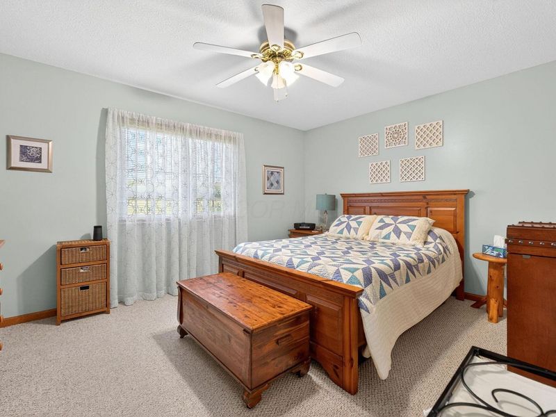 10273 State Route 287 , Zanesfield, OH 43360 Photo 24