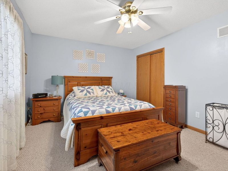 10273 State Route 287 , Zanesfield, OH 43360 Photo 25