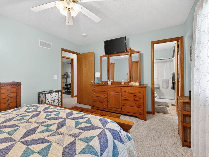 10273 State Route 287 , Zanesfield, OH 43360 Photo 26