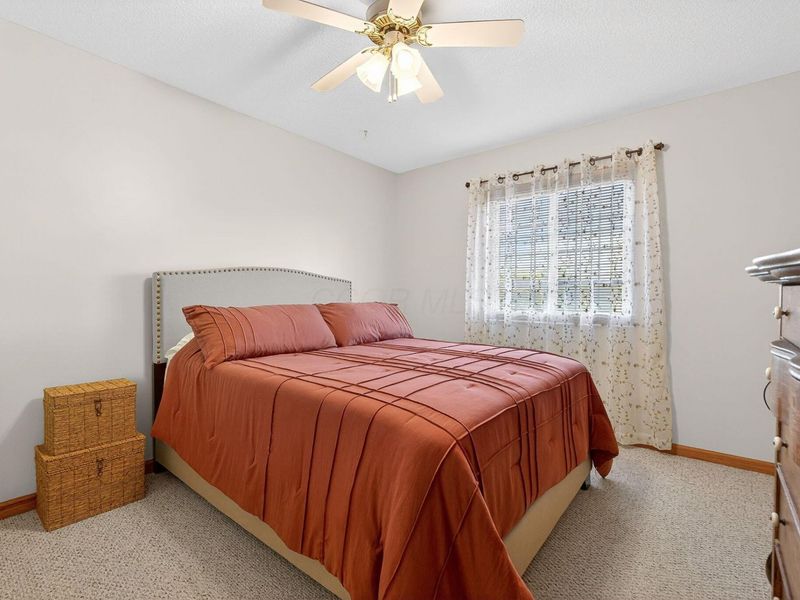 10273 State Route 287 , Zanesfield, OH 43360 Photo 29