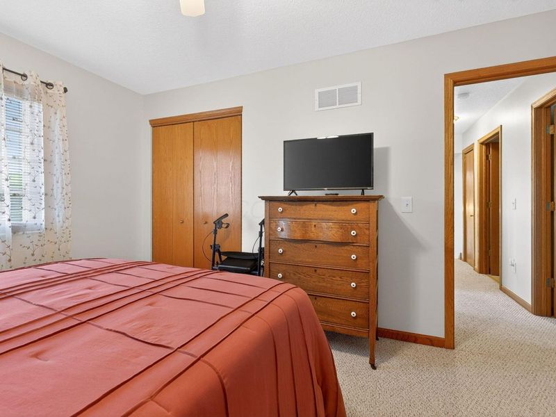 10273 State Route 287 , Zanesfield, OH 43360 Photo 30