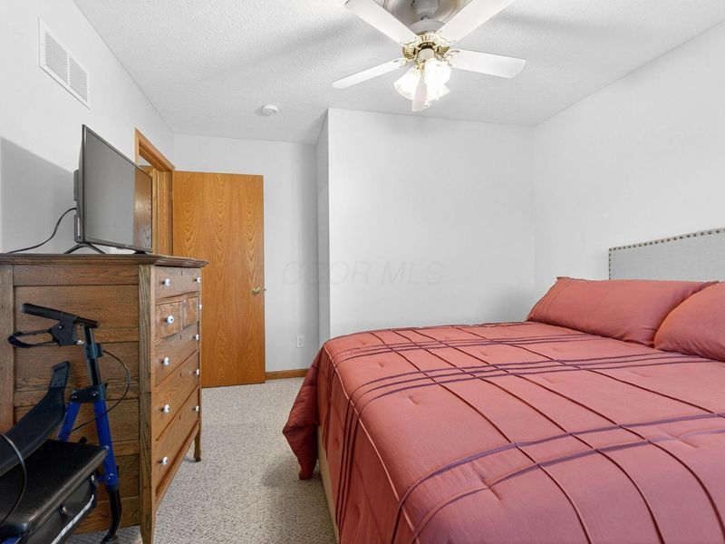10273 State Route 287 , Zanesfield, OH 43360 Photo 31