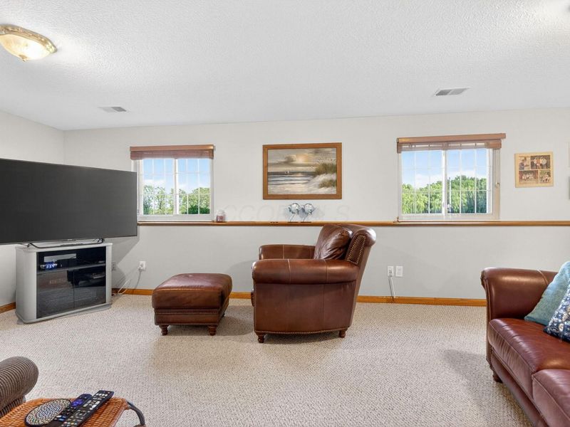 10273 State Route 287 , Zanesfield, OH 43360 Photo 33
