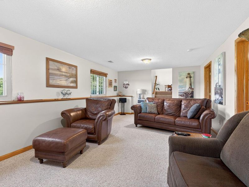 10273 State Route 287 , Zanesfield, OH 43360 Photo 34