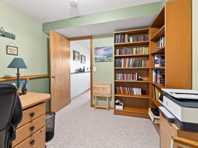 10273 State Route 287 , Zanesfield, OH 43360 Photo 36