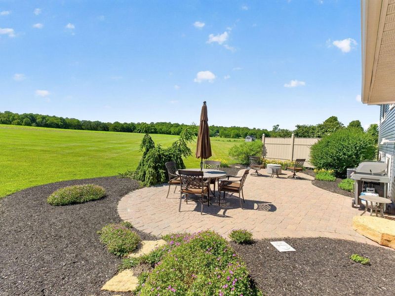 10273 State Route 287 , Zanesfield, OH 43360 Photo 41