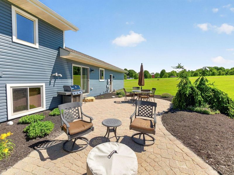 10273 State Route 287 , Zanesfield, OH 43360 Photo 45