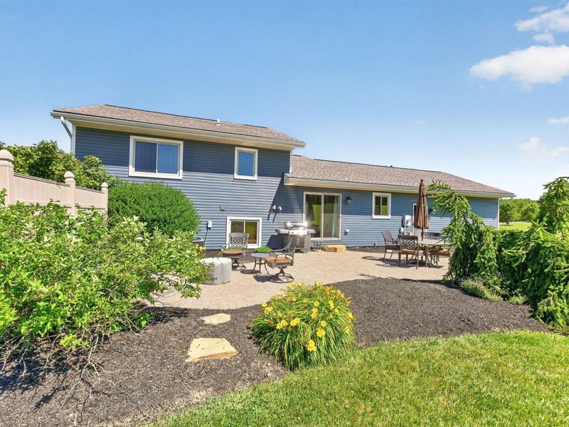 10273 State Route 287 , Zanesfield, OH 43360 Photo 46