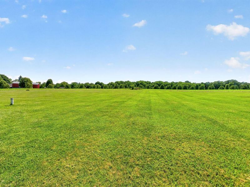 10273 State Route 287 , Zanesfield, OH 43360 Photo 47