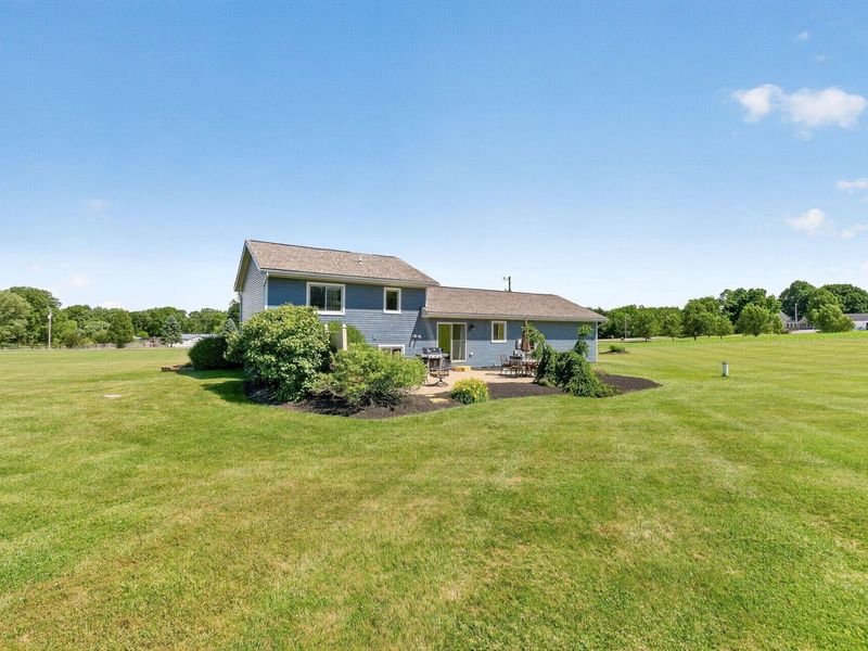 10273 State Route 287 , Zanesfield, OH 43360 Photo 48