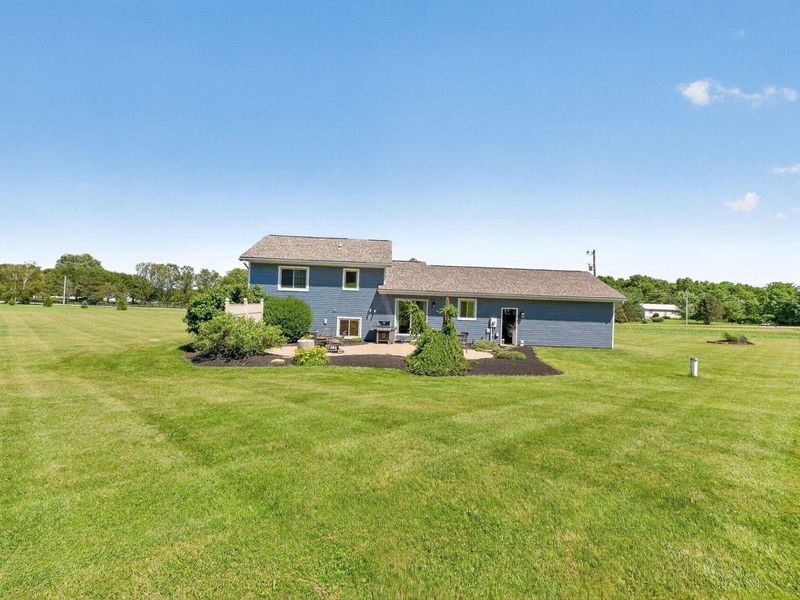 10273 State Route 287 , Zanesfield, OH 43360 Photo 49