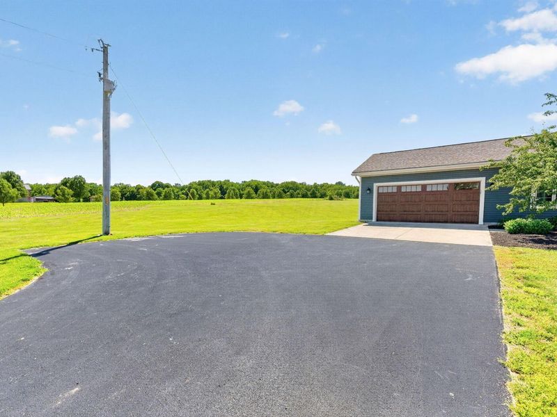 10273 State Route 287 , Zanesfield, OH 43360 Photo 5