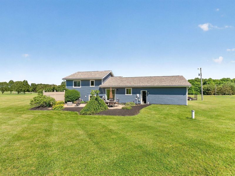 10273 State Route 287 , Zanesfield, OH 43360 Photo 50