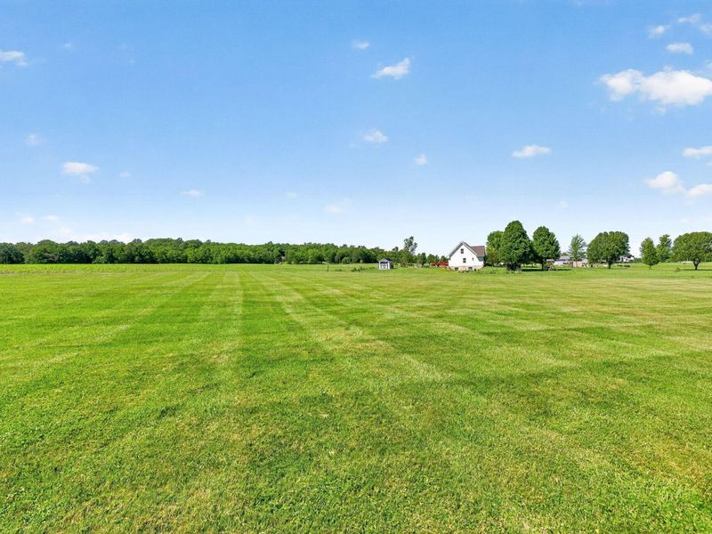 10273 State Route 287 , Zanesfield, OH 43360 Photo 51