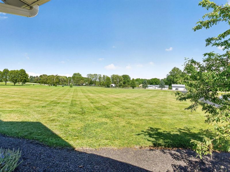 10273 State Route 287 , Zanesfield, OH 43360 Photo 53