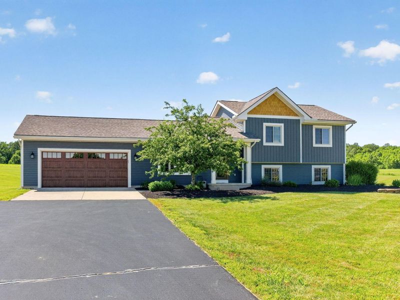 10273 State Route 287 , Zanesfield, OH 43360 Photo 56