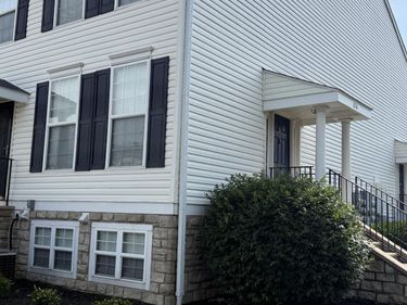 326 Shadbush Drive , Blacklick, OH 43004