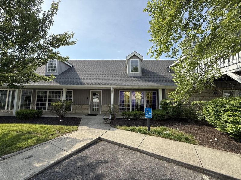 326 Shadbush Drive , Blacklick, OH 43004 Photo 14