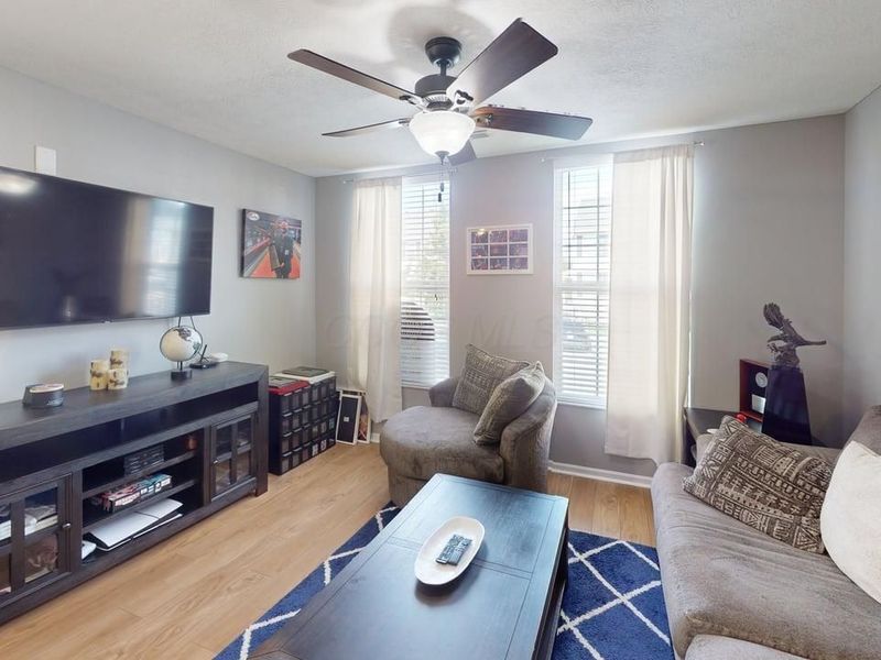 326 Shadbush Drive , Blacklick, OH 43004 Photo 5