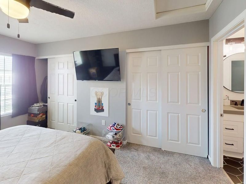 326 Shadbush Drive , Blacklick, OH 43004 Photo 9