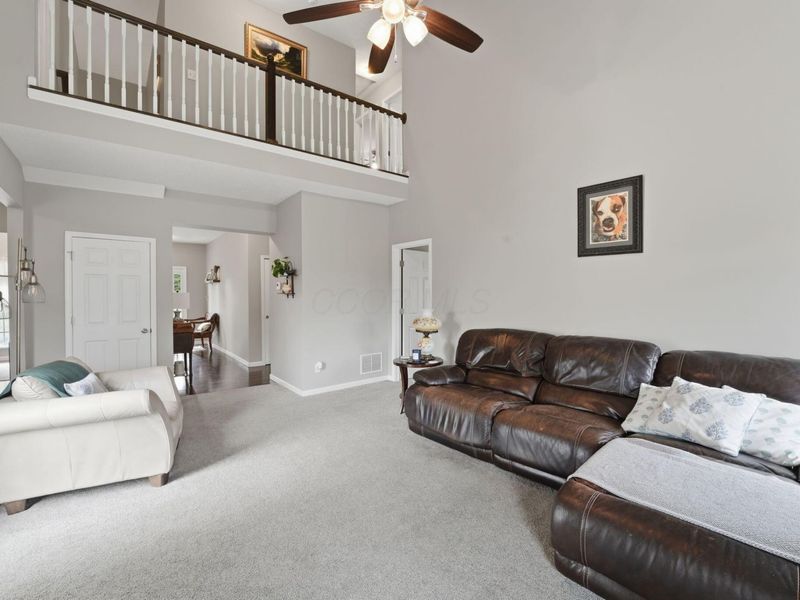 3654 Natalie Drive , Grove City, OH 43123 Photo 17