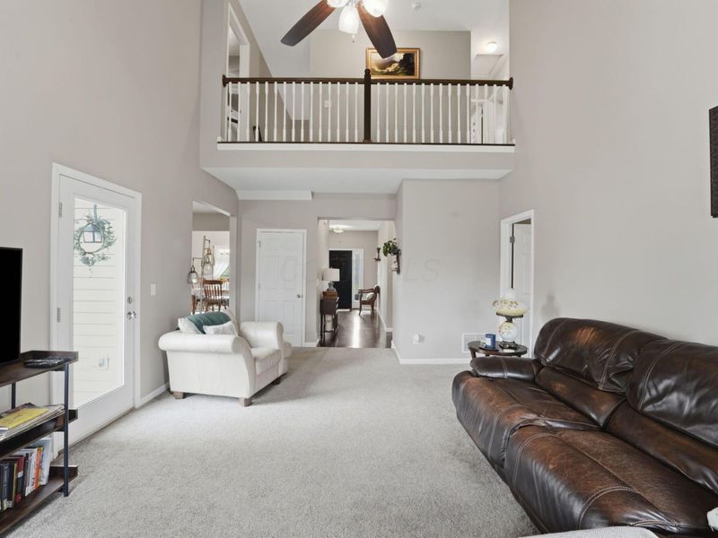 3654 Natalie Drive , Grove City, OH 43123 Photo 18