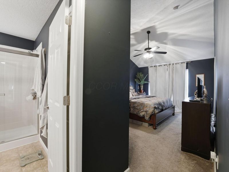 3654 Natalie Drive , Grove City, OH 43123 Photo 25