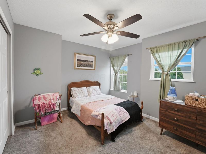 3654 Natalie Drive , Grove City, OH 43123 Photo 29