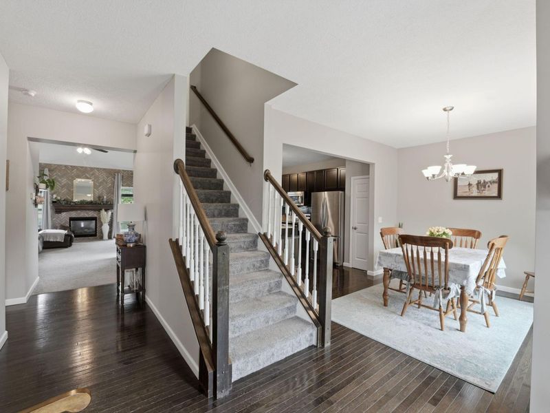 3654 Natalie Drive , Grove City, OH 43123 Photo 3