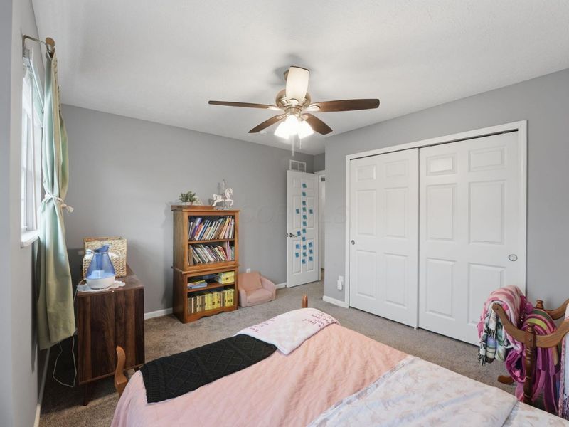 3654 Natalie Drive , Grove City, OH 43123 Photo 30