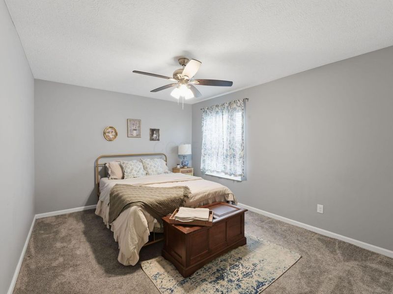3654 Natalie Drive , Grove City, OH 43123 Photo 31