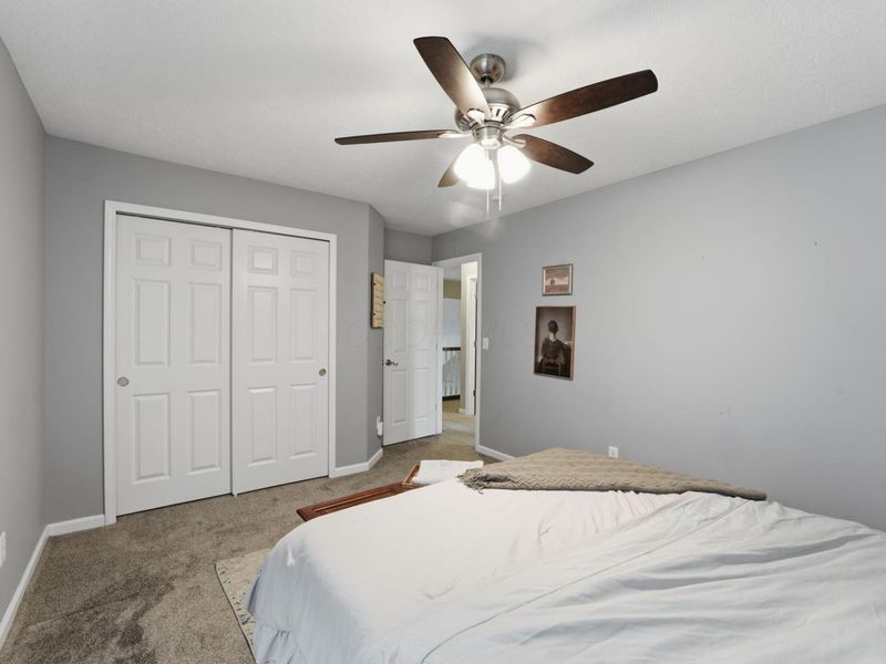 3654 Natalie Drive , Grove City, OH 43123 Photo 32