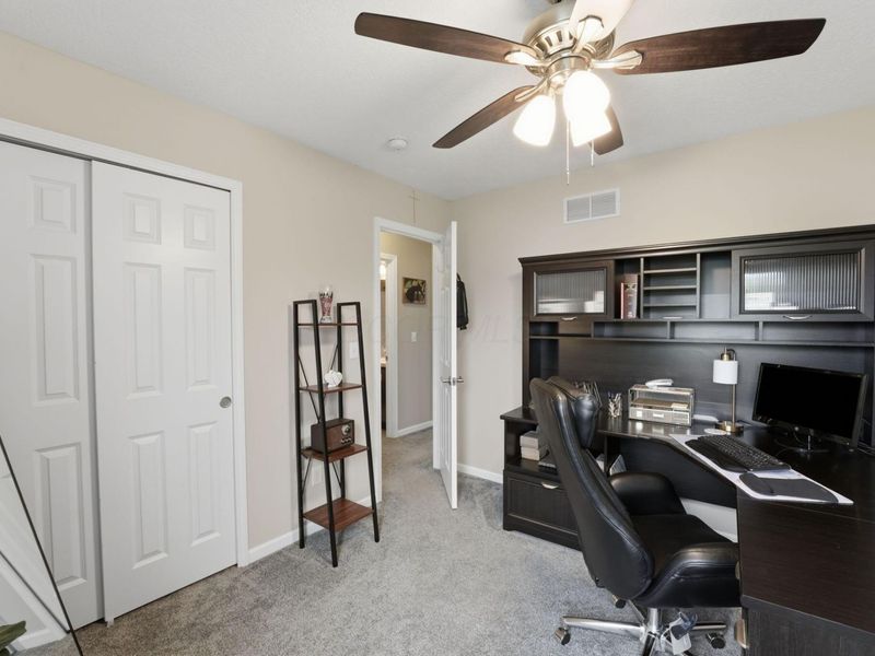 3654 Natalie Drive , Grove City, OH 43123 Photo 33