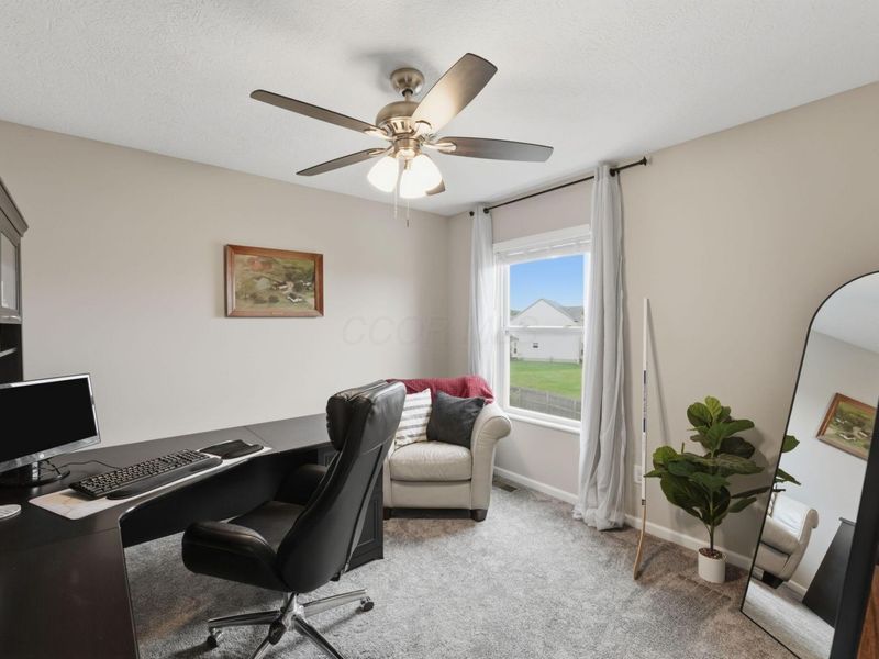 3654 Natalie Drive , Grove City, OH 43123 Photo 34