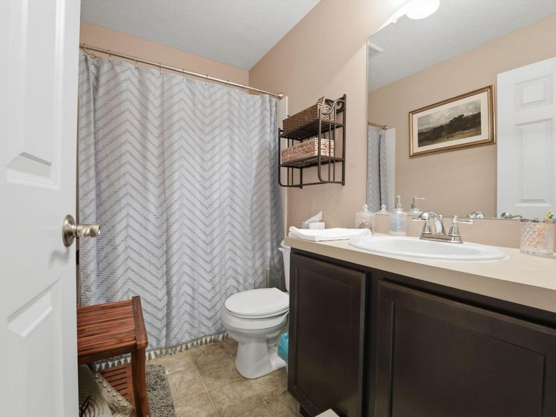 3654 Natalie Drive , Grove City, OH 43123 Photo 35